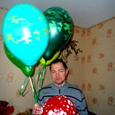 Сергей Поздняков