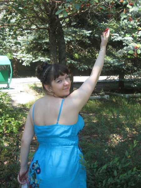 Юль4А Солнце