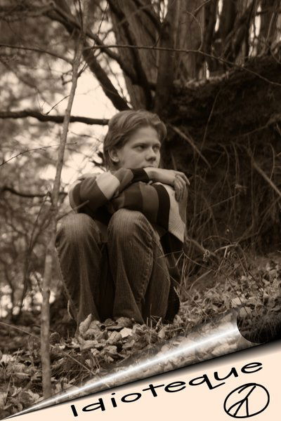 Евгений Бунтов