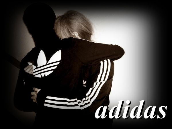 *шахизадо4Ка* )))