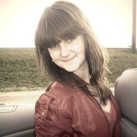 Галина Латышёнок