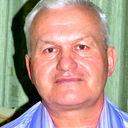 Валерий Зубаков