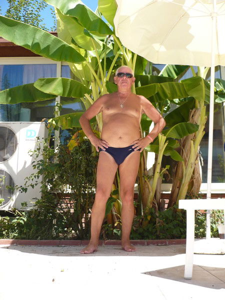 Василий Корякин