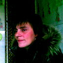 Татьяна Феоктистова
