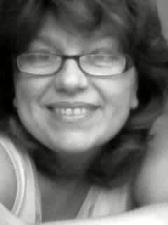 Светлана Аршакян