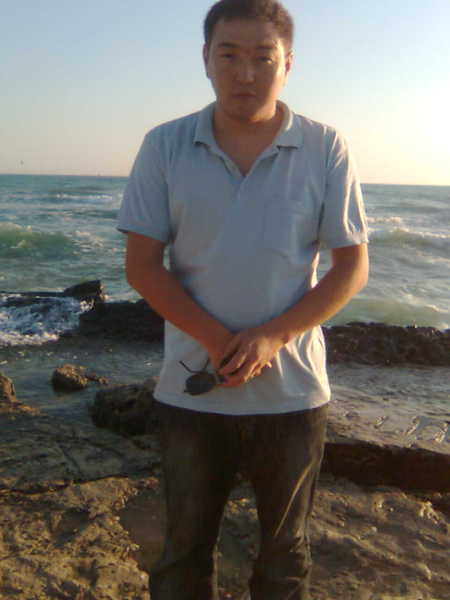 Кемел Абдрахман