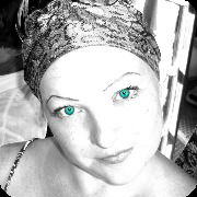 ♛♛♛ Лилия ♛♛♛