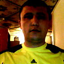 Тахир Джураев