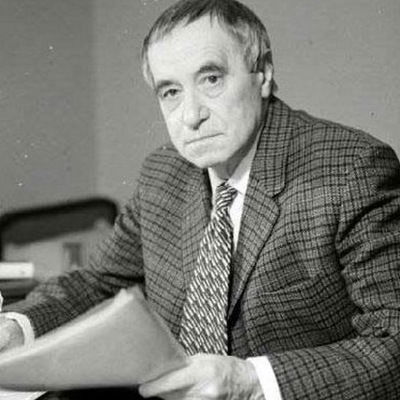 Саша Шелюхин