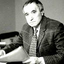 Саша Шелюхин
