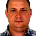 Игорь Кукса