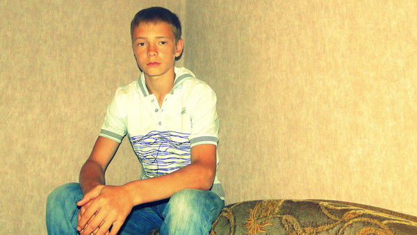 Вадим Ковалёв