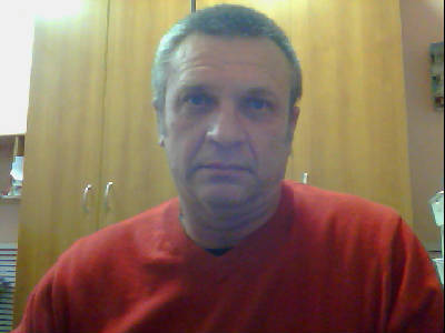 Олег Канатников