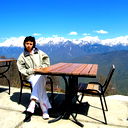 Юлия Ганина