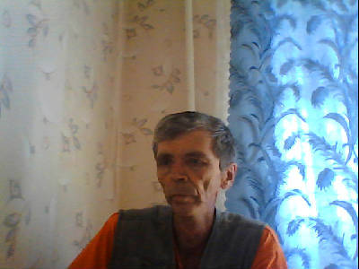 Анатолий Дроздов