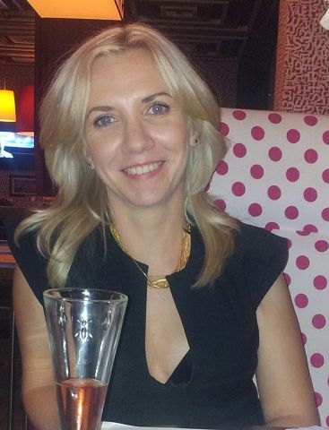 Петрова Екатерина