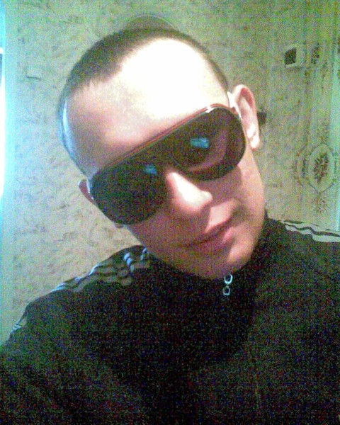 Руслан Акжигитов