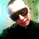 Руслан Акжигитов