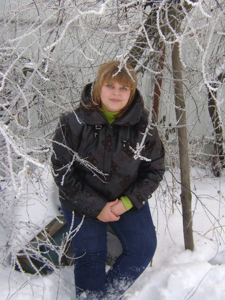 Татьяна Рыхтикова