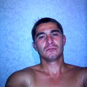 Ваня Кидалов