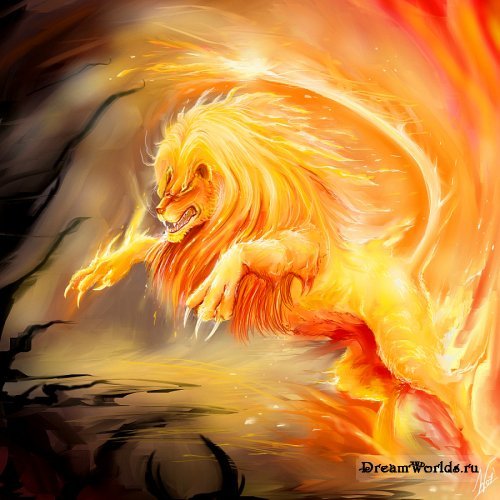 Левченко Дмтрий