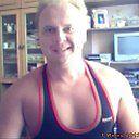 Алексей Выжанов