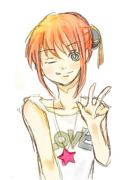 Неизвестно Неизвестно