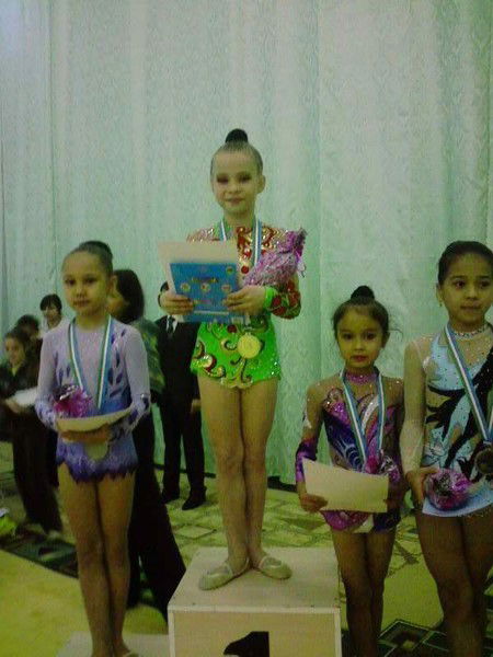 ***сабиша*** Валиахметова