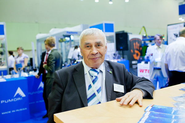 Емельян Зицер