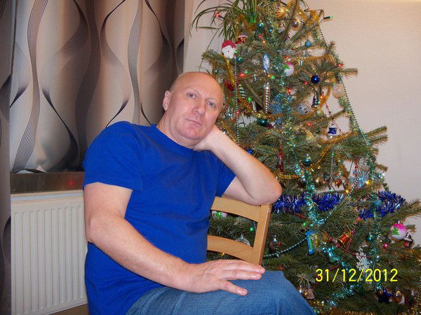 Viktor Reifschneider