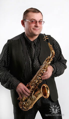 Леонід Ковальчук