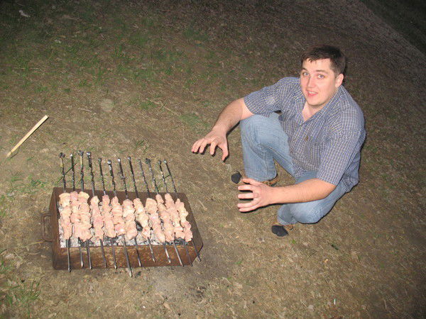 Дмитрий Филоненко