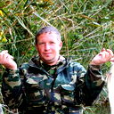 Михаил Черкасский