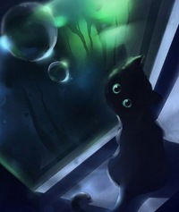 Лена Кошкина