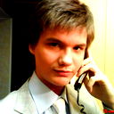 Дaнилa Мaтусeвич