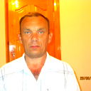 Сергей Пушкарев