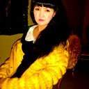 Nazym Satina