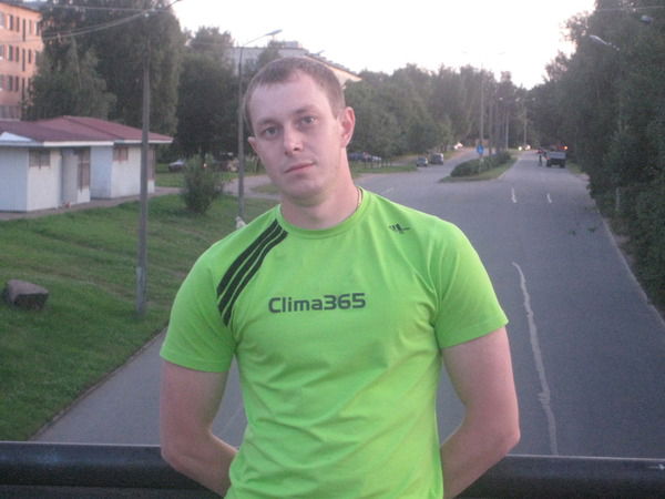 Константин Тумаров