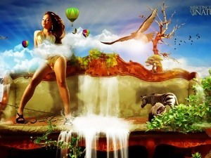 Ирина Степанова