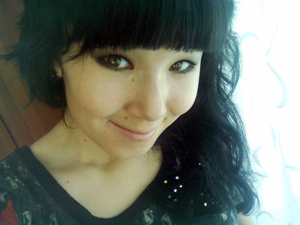 Samaya Samaya Lю Lю