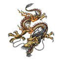 Дмитрий Сотников