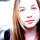 Арина Захарова