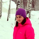 Лиза Кит