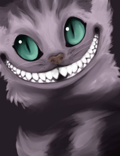 Екатерина Михайлидис