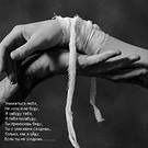 Ришат Шаехов