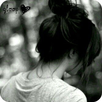 Любовь Гаус