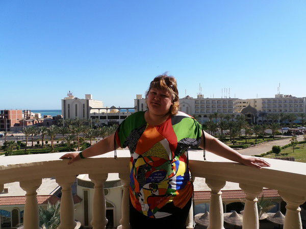 Наталья Матвийчук