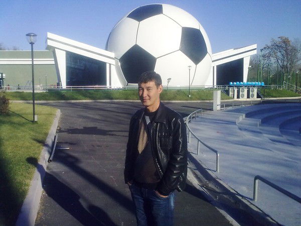 Бердах А.бердах