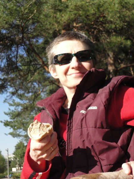 Светик Семицветик