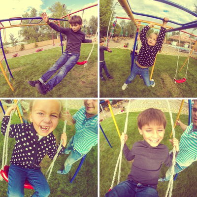 Ренат Новитний